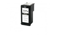 Cartuccia hp  N.339 Nero