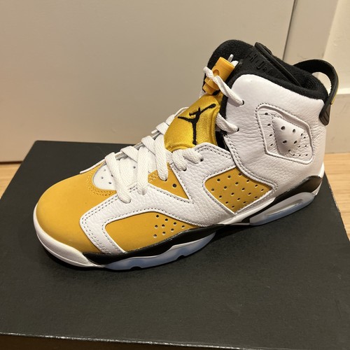 Taglia jordan 6 - -,