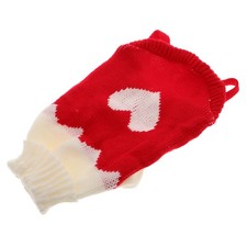  Abbigliamento Per Gatti