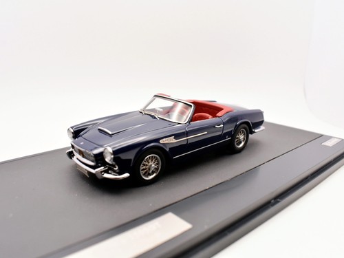 Modellino auto scala - , 1:43