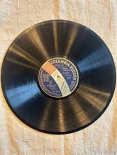 RICCARDO STRACCIARI 78 RPM