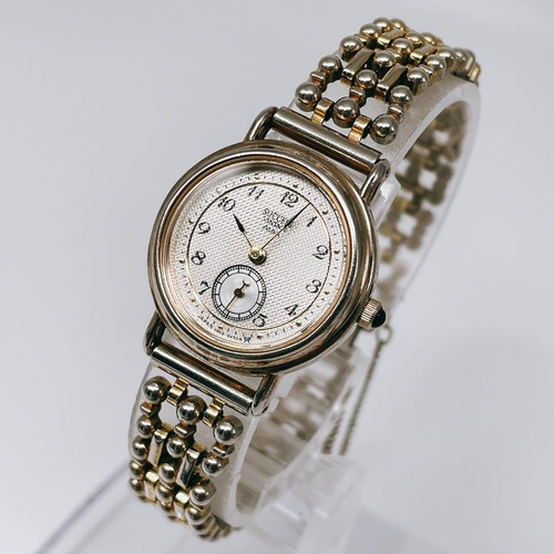 Orologio seiko alba success - alba,
