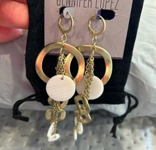 Orecchini Jennifer Lopez