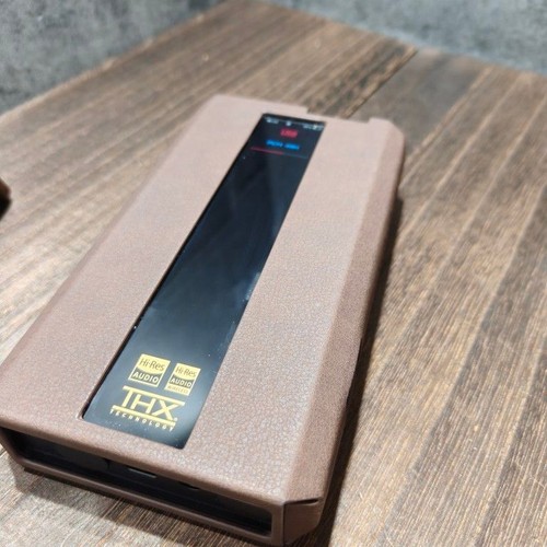Fiio amplificatore di - q7,