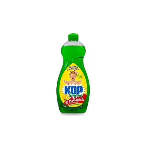 Kop prodotto multiuso per - prodotto, la