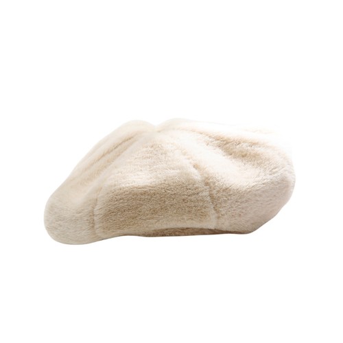 1pc berretto donna caldo - donna,