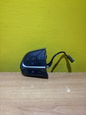 Comandi Volante Multifunzione