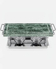 Table Grill da Tavolo KASANOVA