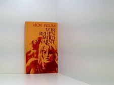 Vor Rehen wird gewarnt Baum