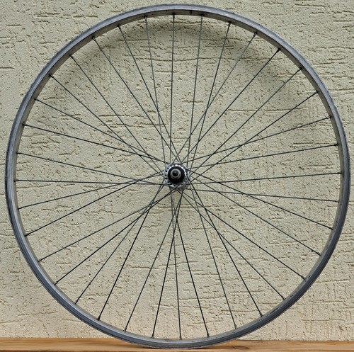 Ruota pollici - 28,