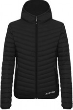 Lotto Piumino Uomo Invernale -