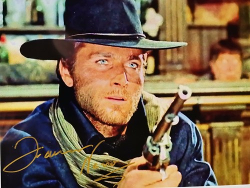 Django franco nero - django,,