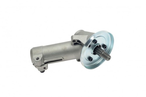 Ingranaggio angolare per - , stihl