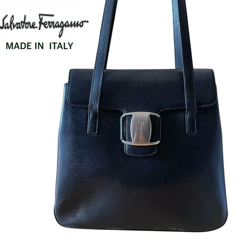 Borsa tracolla salvatore - a,