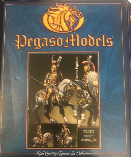 Pegaso models 903 - pegaso,