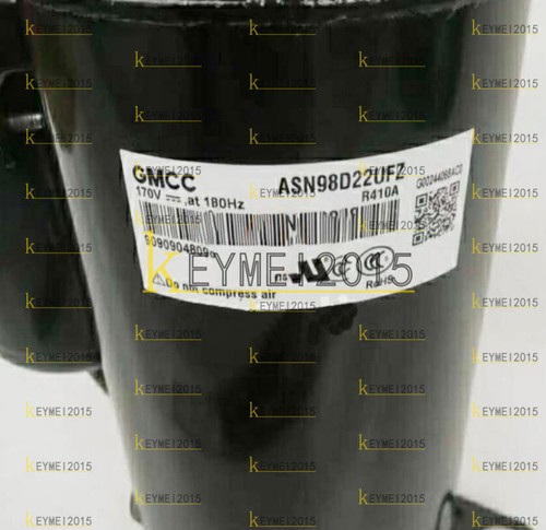 Compressore asn98d22ufz nuovo - compressore,