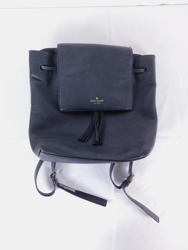 Zaino donna kate spade - kate,