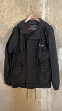 Giacca originale SPIEWAK NYC