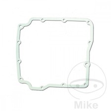 ATHENA Guarnizione coppa olio