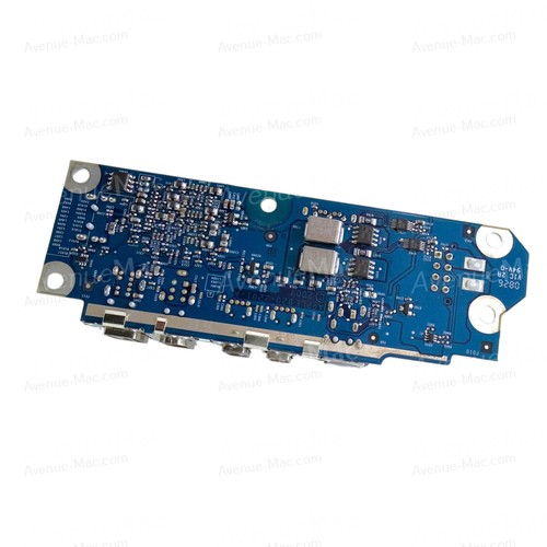 Carte panneau avant pour - ,