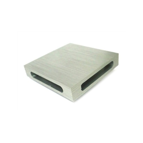 Applique led parete - led,