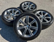 4 RUOTE INVERNALI ORIGINALI