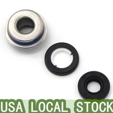 For Suzuki Water Pump