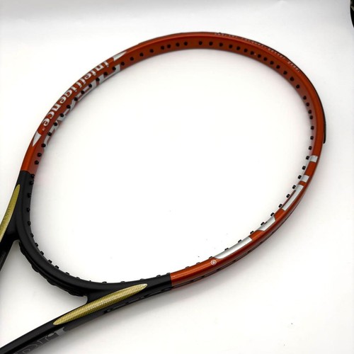 Racchetta tennis head - da,