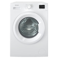INDESIT IM 760 MY TIME IT