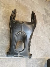 Forcellone posteriore yamaha r6 2004