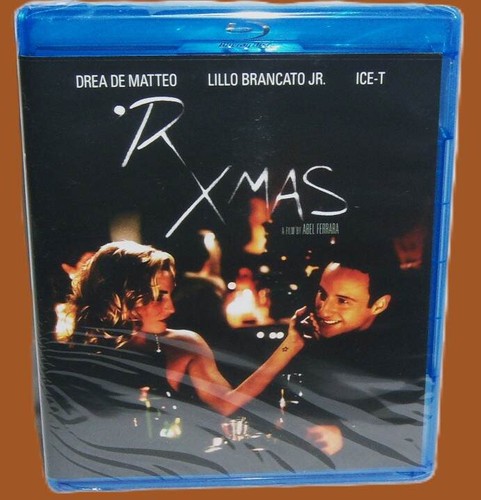 New rare oop shout factory - shout,