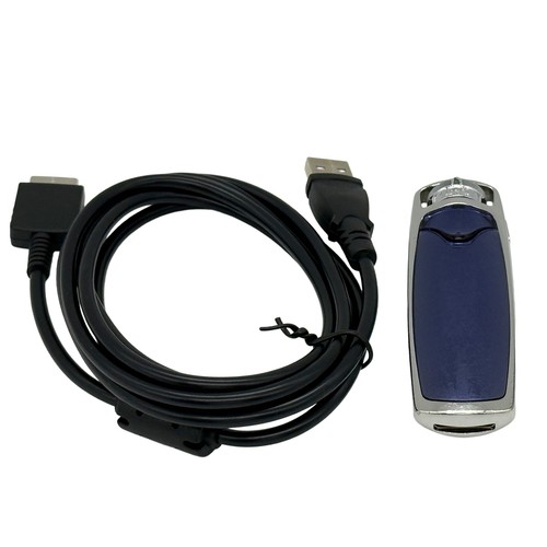 Sony s706f walkman violet - walkman,