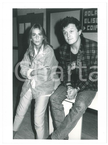 1983 festival sanremo - 1983,