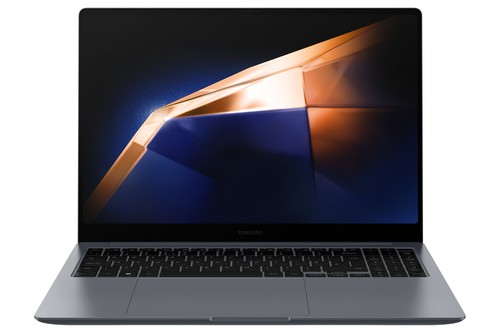 Samsung galaxy book4 - samsung, ultra