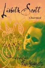 Lisbeth Scott: Charmed (DVD)