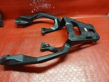 MANIGLIONE POSTERIORE PORTA