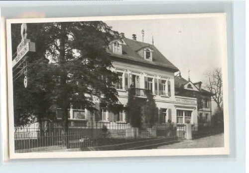 Wachenheim weinstrasse - wachenheim,