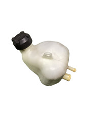 Vaschetta Acqua Radiatore