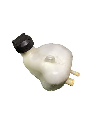Vaschetta acqua radiatore - acqua,