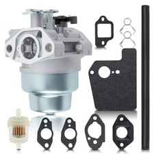 Per Honda HRR216K9VKA 3 in 1