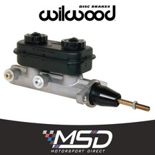 Wilwood Cilindro principale