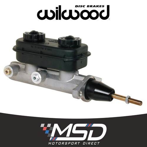 Wilwood 260 4894 cilindro - wilwood,