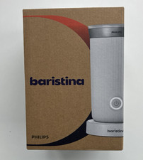 Philips Baristina Milk Frother