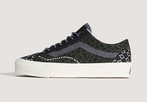 Scarpe skateboard vans - scarpe, da