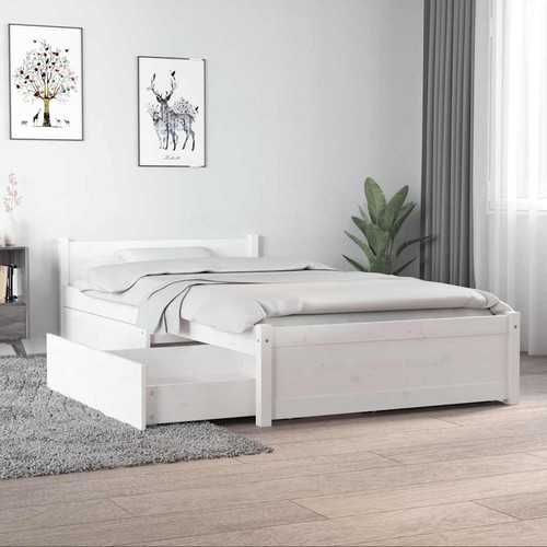 Giroletto con cassetti arredo - con,