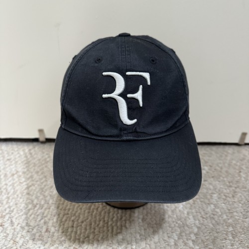 Roger federer uniqlo cap - roger,
