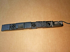 Speaker Casse Audio  PK23000D600  x Asus EeeTop Pc ET2010P All-In-One Corriere