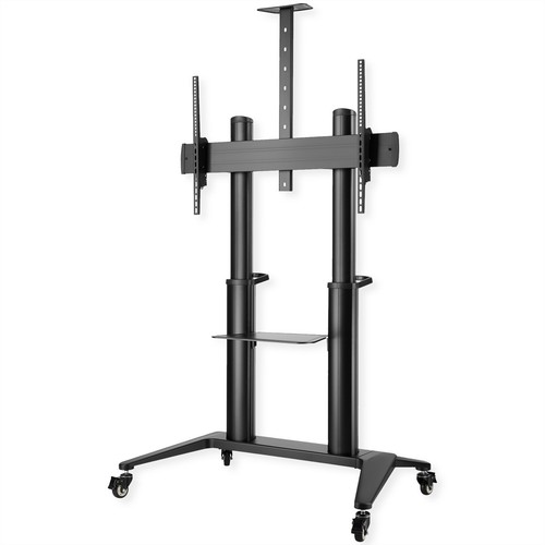Supporto rullo lcd tv - supporto, lcd/tv
