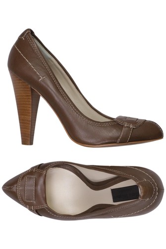 Zara décolleté donna - donna, tacchi