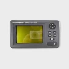 Furuno GP-30 - 4.5″